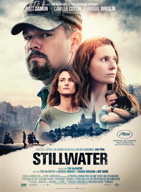 stillwater s02e09 hevc